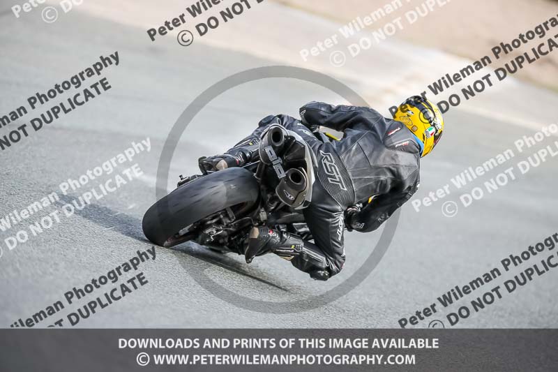 Oulton Park 21st March 2020;PJ Motorsport Photography 2020;anglesey;brands hatch;cadwell park;croft;donington park;enduro digital images;event digital images;eventdigitalimages;mallory;no limits;oulton park;peter wileman photography;racing digital images;silverstone;snetterton;trackday digital images;trackday photos;vmcc banbury run;welsh 2 day enduro